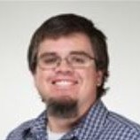 Jared Mattson
