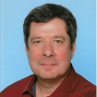 Uwe Gross