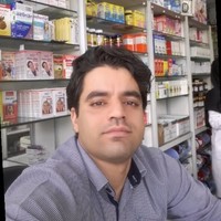 Ali Asghar Khakshur