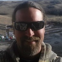 Andrew Vagle
