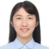 Cheng Lu