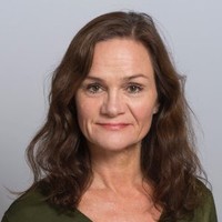 Katrine Knobel