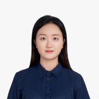 Lu Li