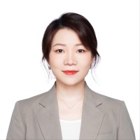 Laura Zhao