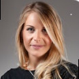 Giovanna Dalla Bernardina