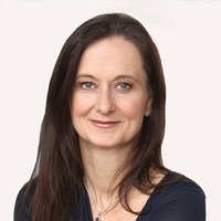 Jutta Daeschlein