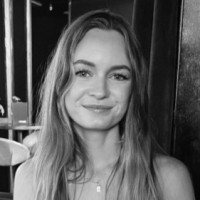 Kate Hannagan