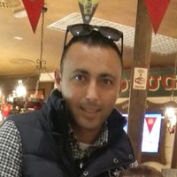 Salvatore Di Bona