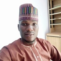 MUHAMMAD MUHAMMAD BELLO