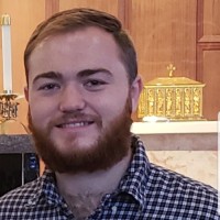 Tyler Vittorio
