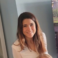 Beatriz Vivas