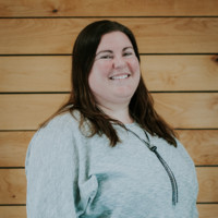 Emily Kent, Cprp