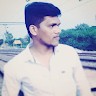 Subbu Munagapati
