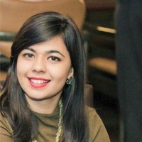 Avni Kathuria