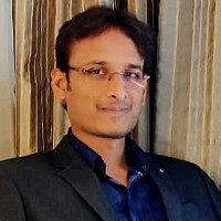 Ankit Singh