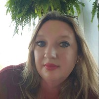 Cynthia Smith