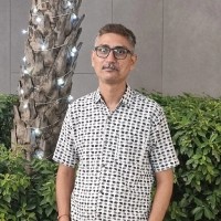 Amit Sharma