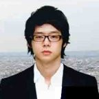 Yang Pan