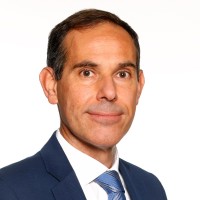 Stefano Michelangeli