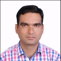 Imteyaz Ahmad