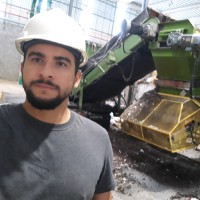 Odinei Fogaça Da Silva