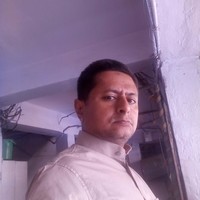 Javed Khatri