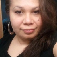 Celeste Brown