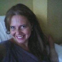 Estefanía Mendoza Martín