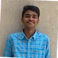 Surya Karthikeya