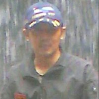 M Didi TJ Adry