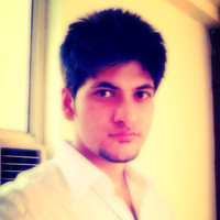 Akshay Kapoor
