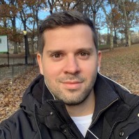 Nicolás Gómez Aceldas