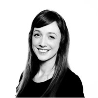 Alisha Abbott