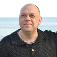 Jørgen Ditlev Jensen