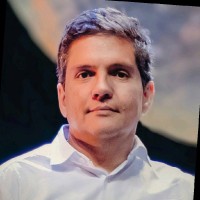 Wendel Ribeiro de Aguiar