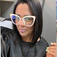 Annica Colón Rodríguez