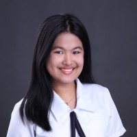 Lyka Anne Cortez