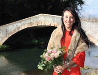 Mariana Bordigoni