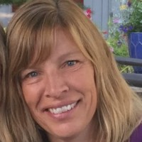 Jami Hoekstra Collins