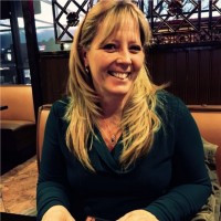 Angie Watters