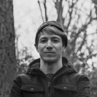 Erik N. M.