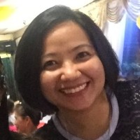 Rose Lyn Sardea