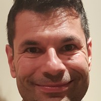 Ernesto Martín Lobo