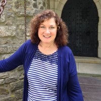 Lois Geer