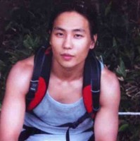 Kibum Kim