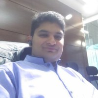 Ashish Verma