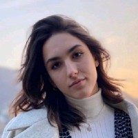 Sara Munzone