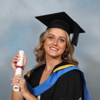 Eithne Boyle