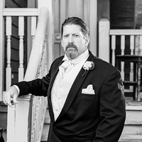 Sean Mathison