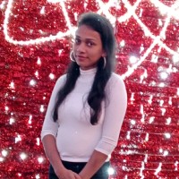 Manishi Jayasooriya